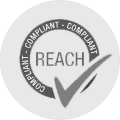 Certification badge