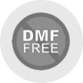 Certification badge