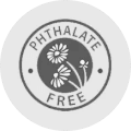 Certification badge