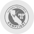 Certification badge