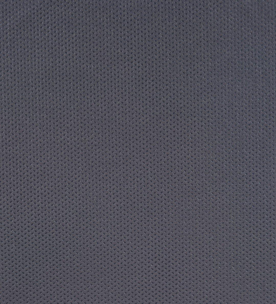 Ballistic Nylon