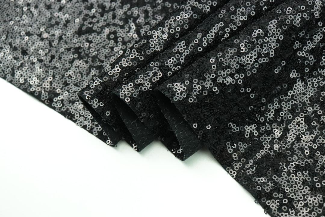 PU Leather Panel