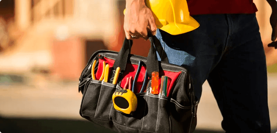 Toolkits