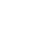 Free Design