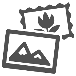 A Look Ahead at Land Value Added Tax Legislation and the Practice and Planning of Land Value Added Tax Settlement